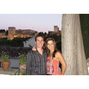 Shawn Yuskaitis's photo