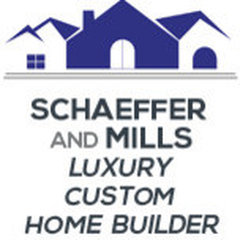 Schaeffer & Mills