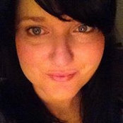 Clare Ralston's photo