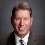 Scott Hanssler's photo