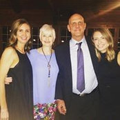 Lorene McIntyre's photo