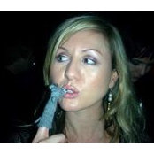 Katie Ogden's photo