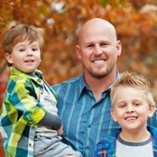 Kelly Webb's photo