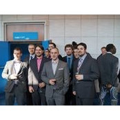 Pe Germain's photo