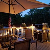 Denise Sullivan's photo