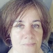 Photo de Alejandra Rifé