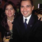 Laura Ortiz Arcos's photo