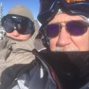 Luther Haug's photo