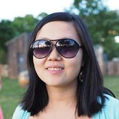 Jane Hill's photo