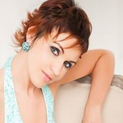 Inga Sakovskayas foto