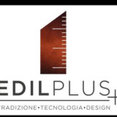 Foto di profilo di EDILPLUS S.R.L.