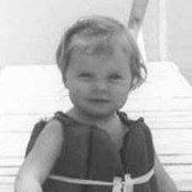 Susan Batys billede
