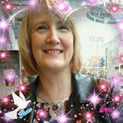 Janet Conner's photo