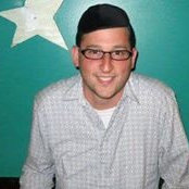 Zevy Goldberg's photo