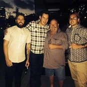 Nate Nelson's photo