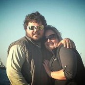 Mariaane Schutte's photo