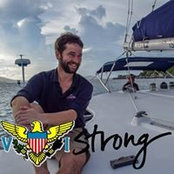 Ivan Jacobs's photo