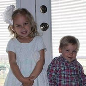 Taylar Odle's photo