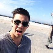 Dexx Daviess foto