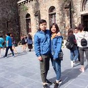 Nguyễn Bình's photo