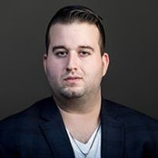 Robert Niknam's photo