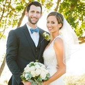 Kate Zucco's photo