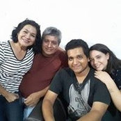 Foto von Darío Camacho