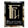 Fieldstone Family Homes's profile photo