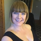 Jayne Harkness's photo