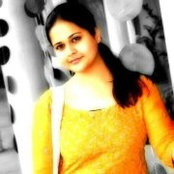 Ruchi Singh's photo