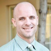 Brandon Dorman's photo