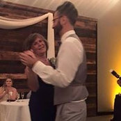 Diane Cardamone's photo