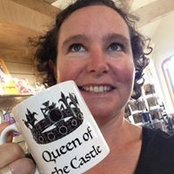 Kate Summers's photo