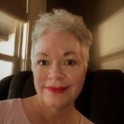 Stacey Nickell Franks's photo