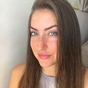 Elinor Bosis's photo