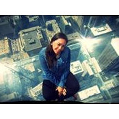 Kary's Reyes's photo