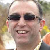 Ara Dilanians foto