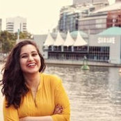 Foto von Shifa Kaushal