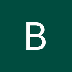 brian_gagneTWT