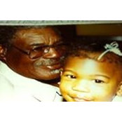 Cleo Ruck's photo
