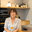 Kimiedesignlab