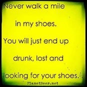 John Archer's photo