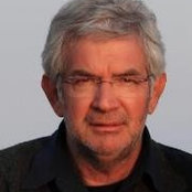 Photo de Etienne Erasmus
