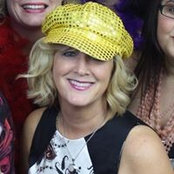 Deb Booth's photo