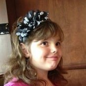 Amira Leigh-Anne Ashton's photo