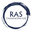 RAS Construction Ltd