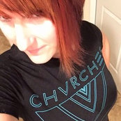 Chelsie Markel's photo