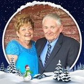 Mary Ann Wollter's photo