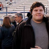 Kyle Yarbrough's photo