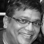 Chanchal Mahra's photo